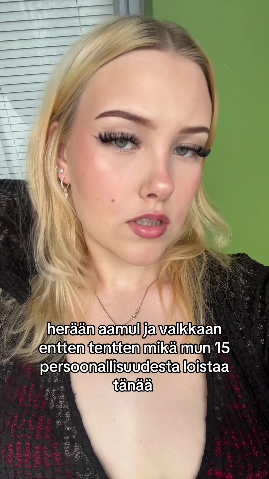 @𝒄𝒂𝒎𝒊𝒍𝒍𝒂 💋