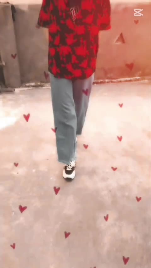 @dimple Queen 👑 7