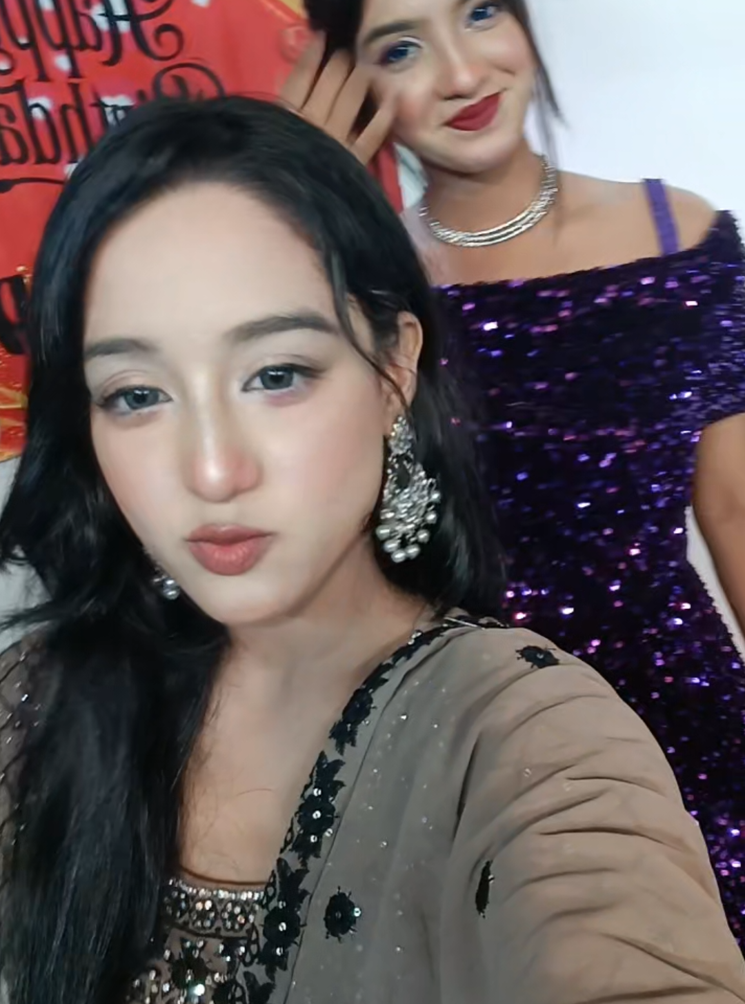 @Tisha Madbor