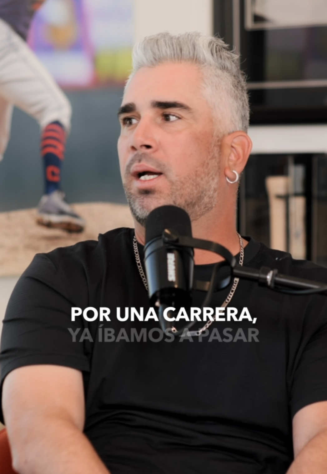 @abriendosports