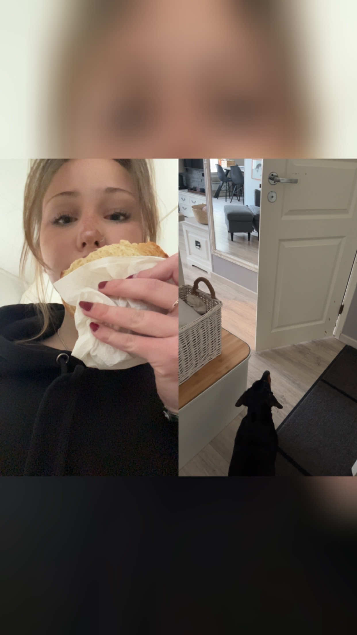 @tipimeowmau