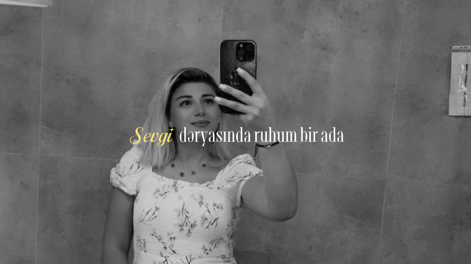 @aygun babayeva