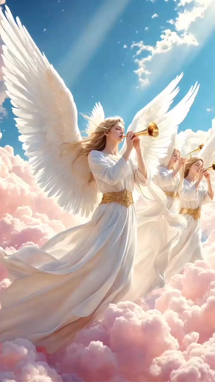 @𝕀 𝕃𝕆𝕍𝔼 𝕄𝕐 𝔾𝕆𝔻!❤️ 🛐