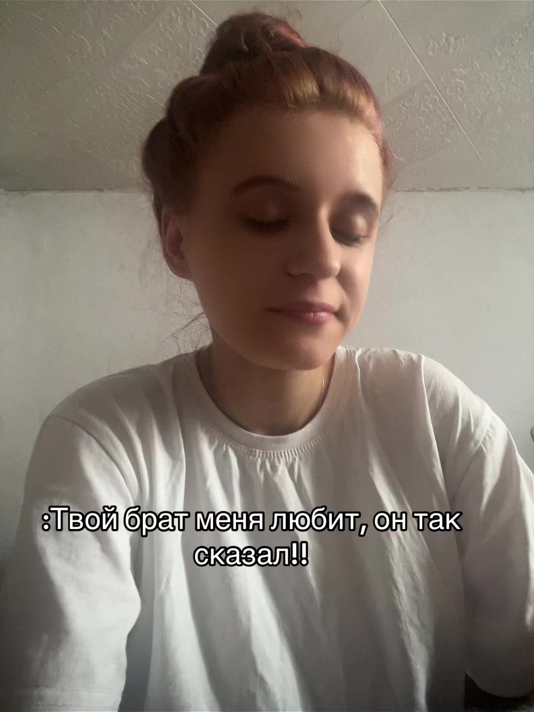 @🐈⬛