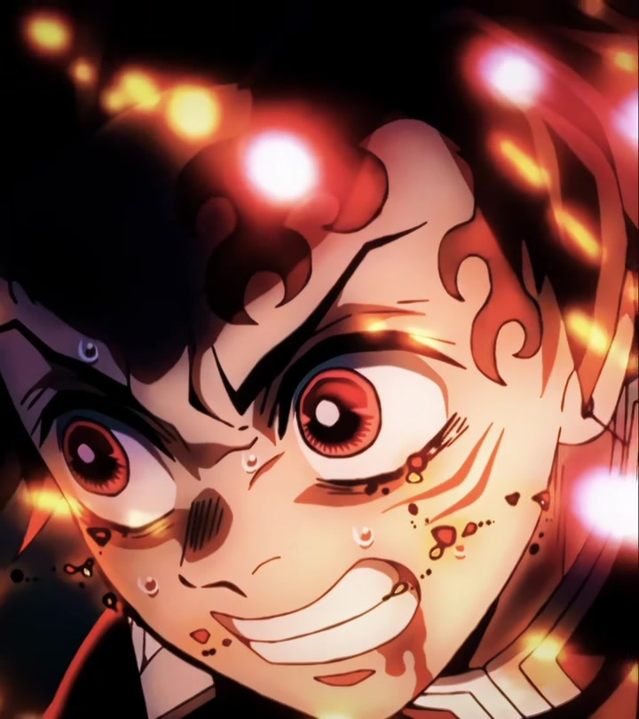 @tsubeka