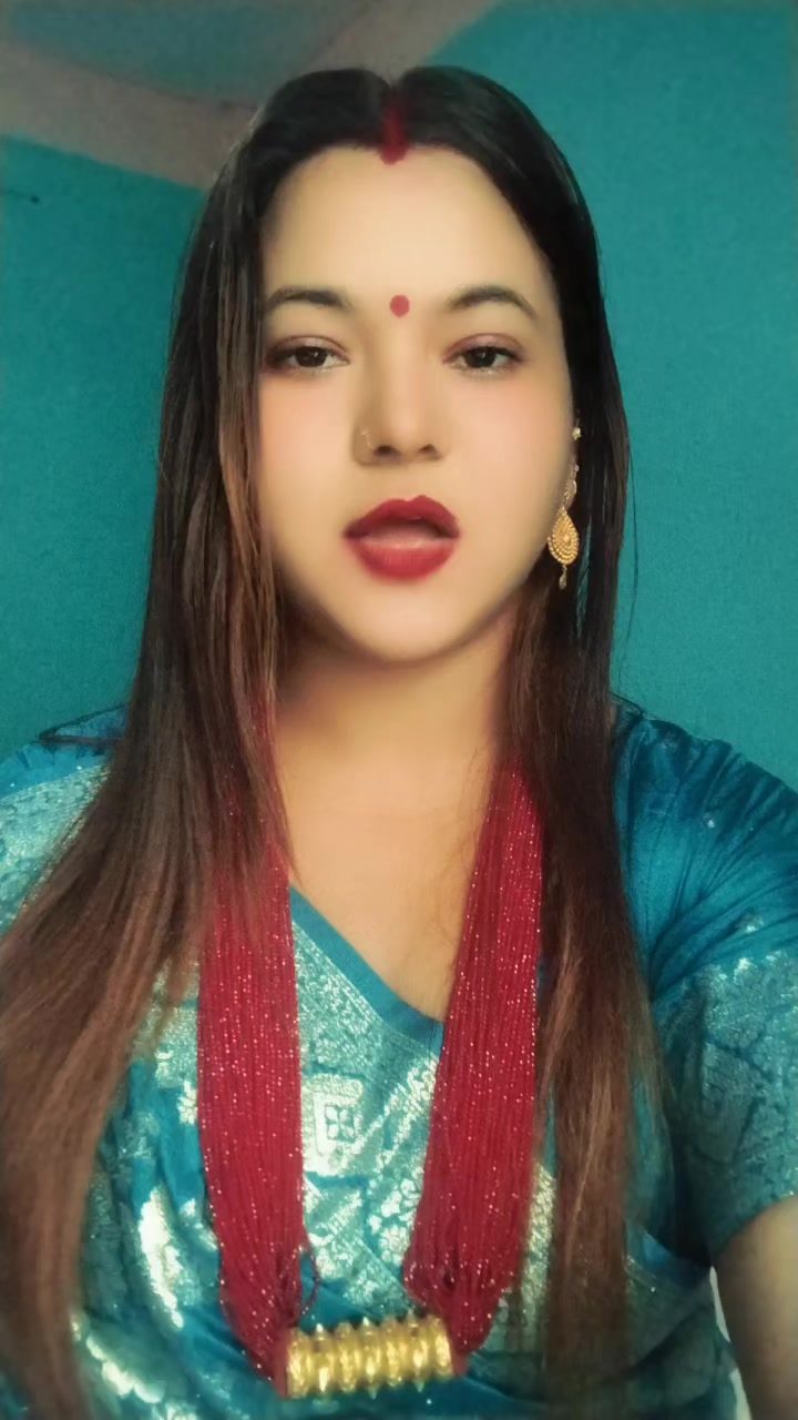 @Anita❤️S😘