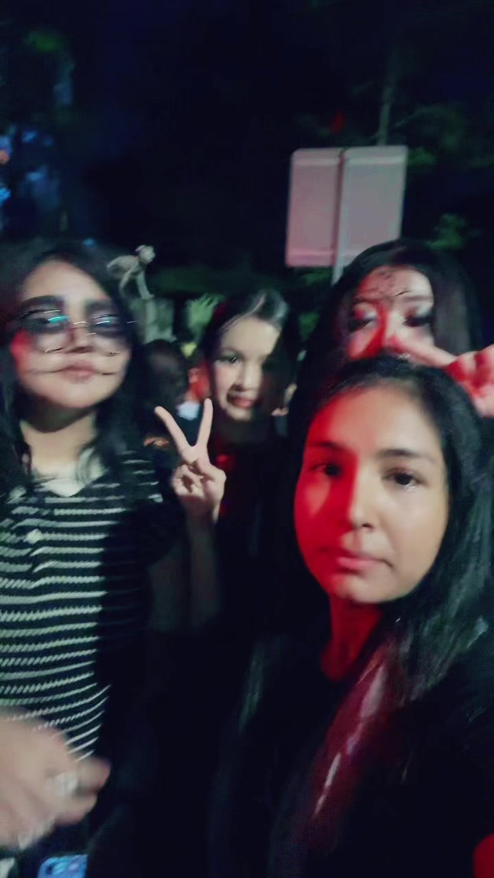 @Rohini