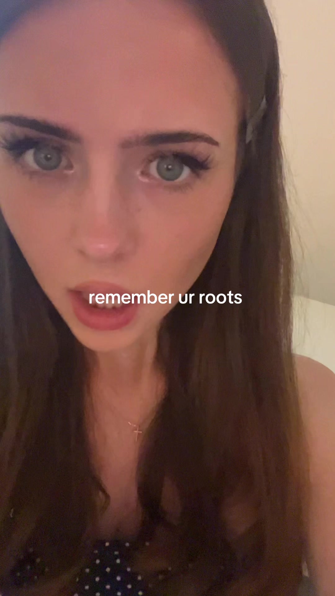 @rhiannon ♡
