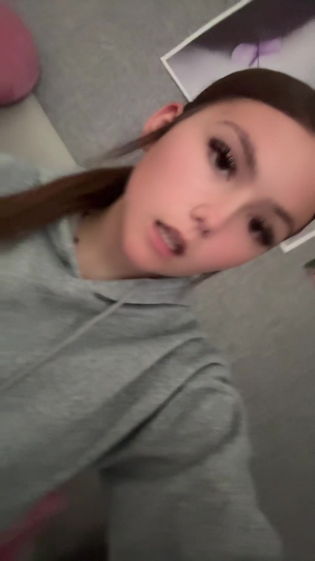 @lily🦄