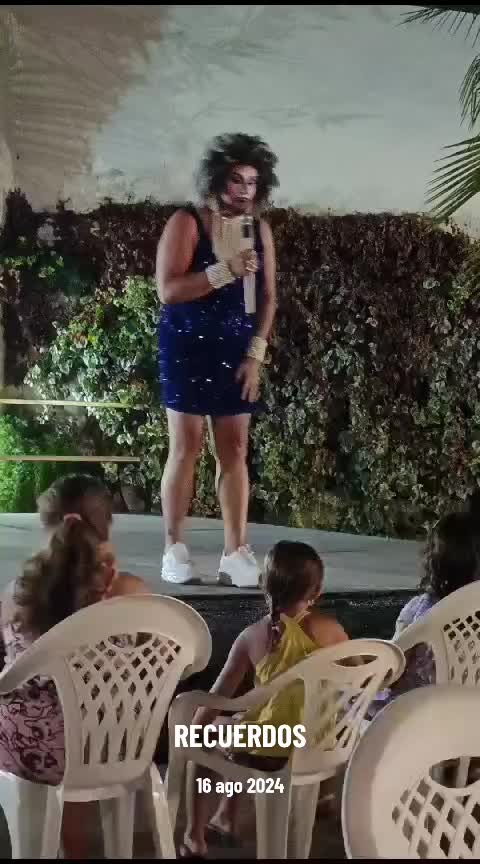 @Drag Divax