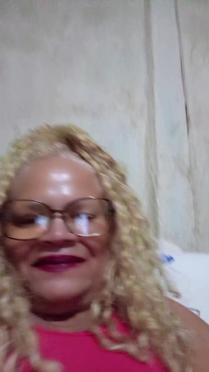 @Francisca Ferreira Santos