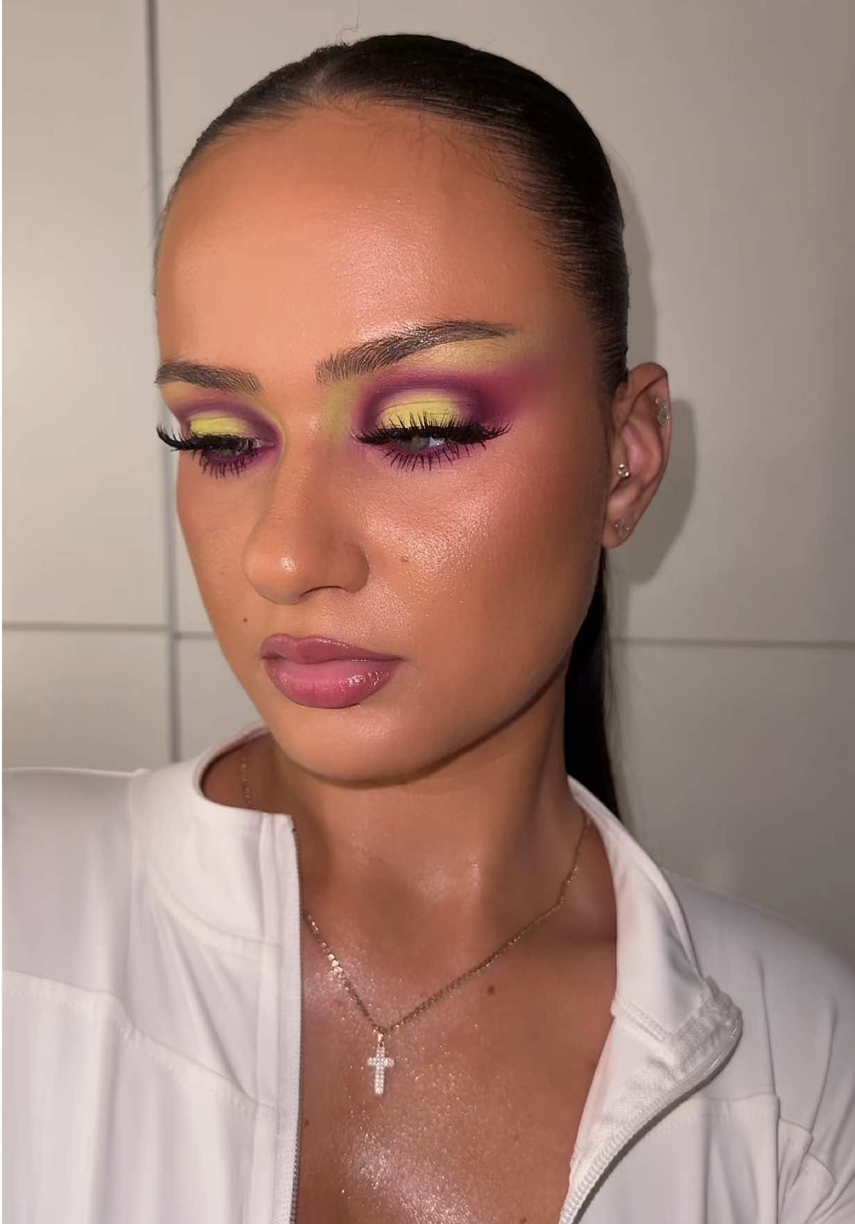 @Anna Gorelenkova