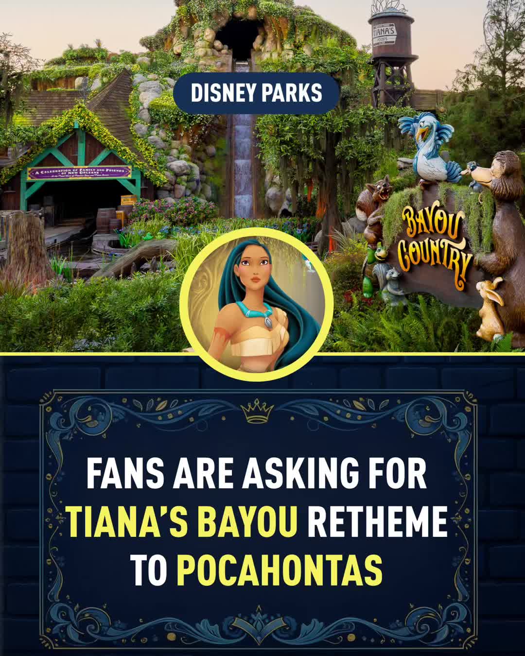 @disneyai.imagineer