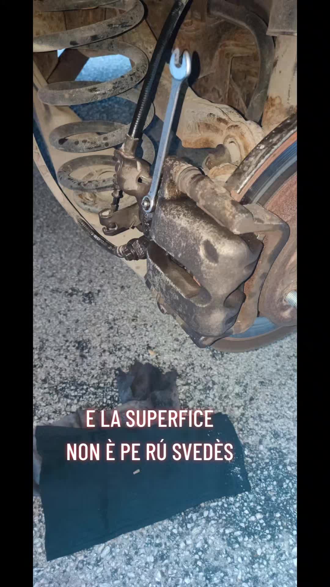 @Ru Svedes