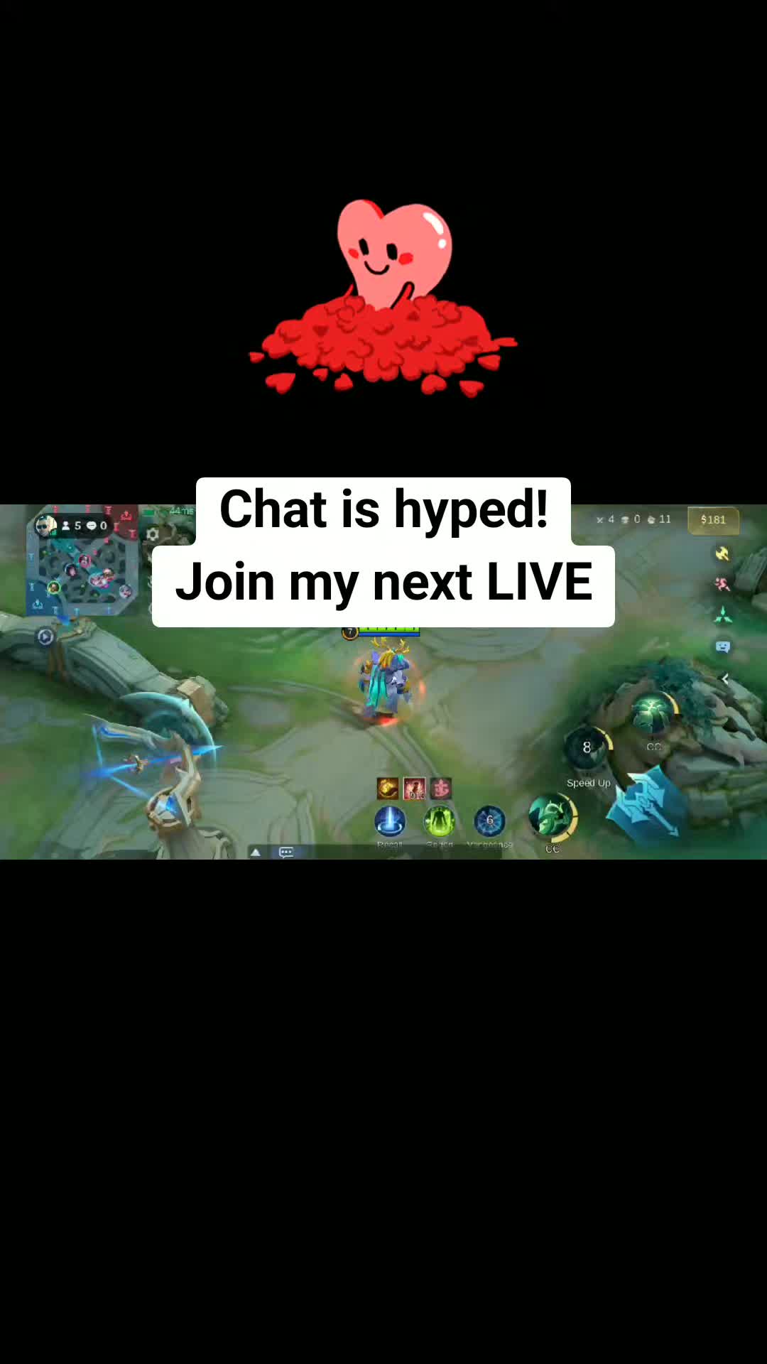 @nextuk
