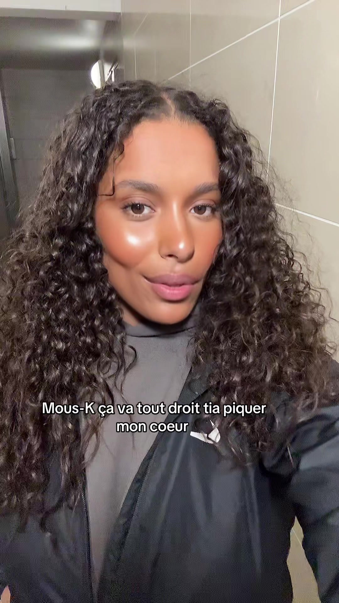 @tereza