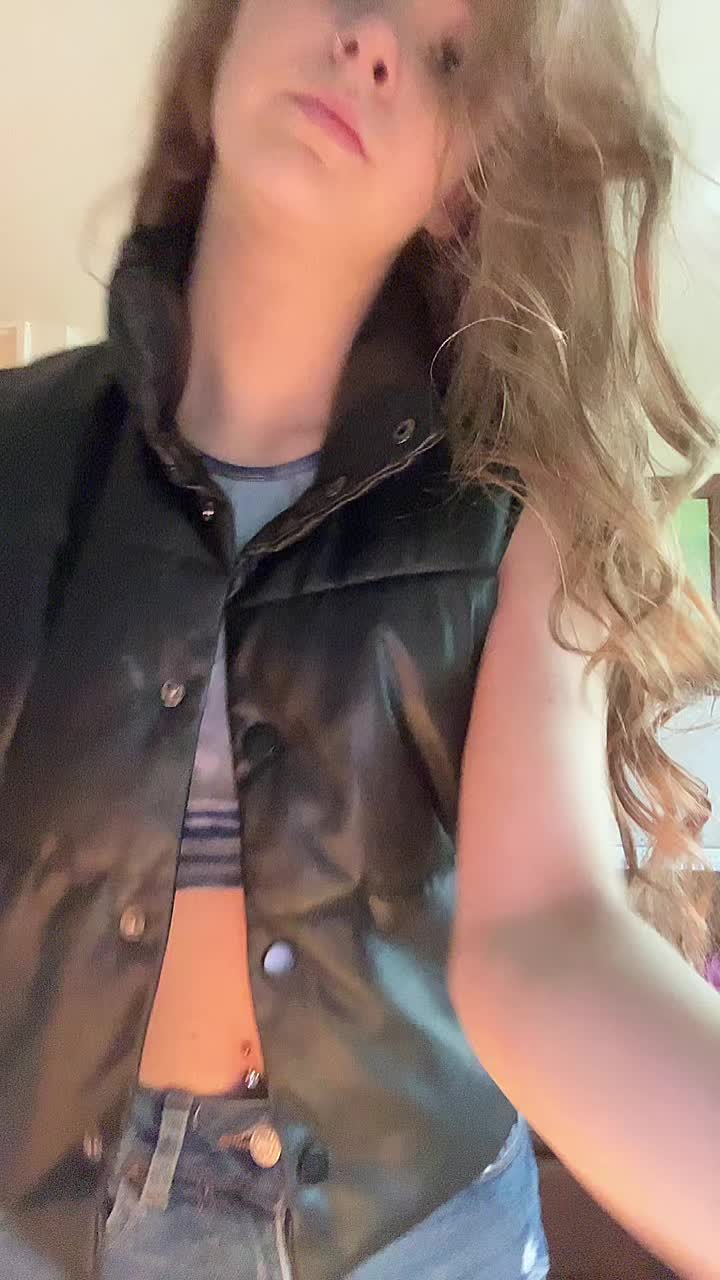 @gone_bye3450