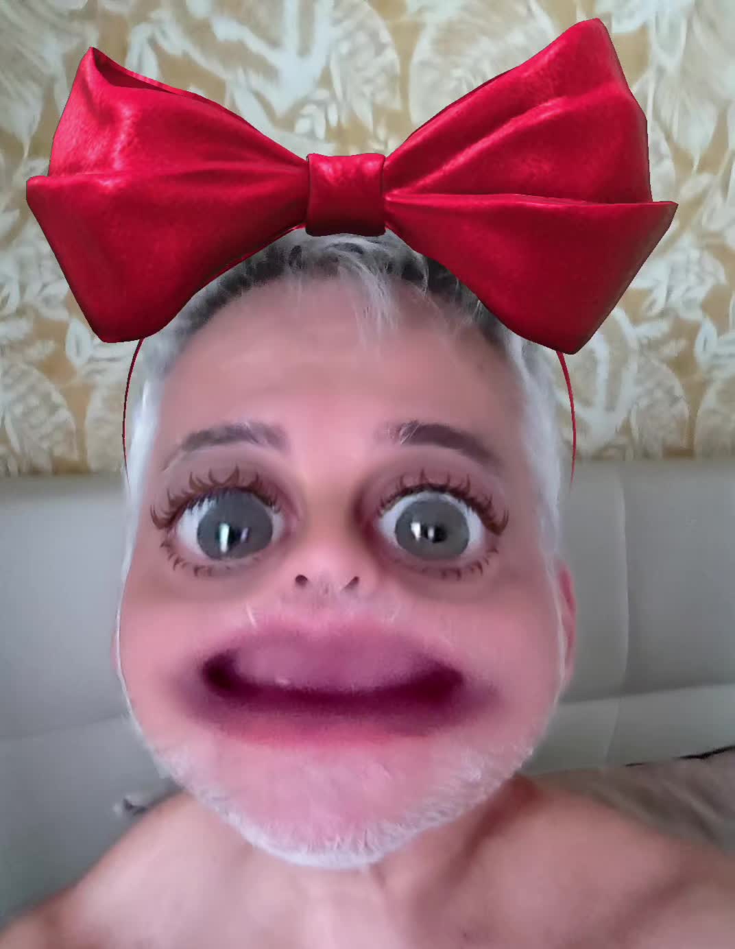 @Alfredo Calvo