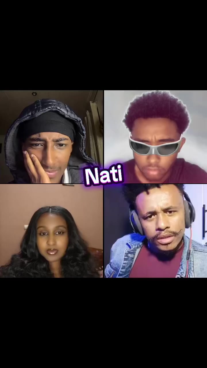 @natirecord