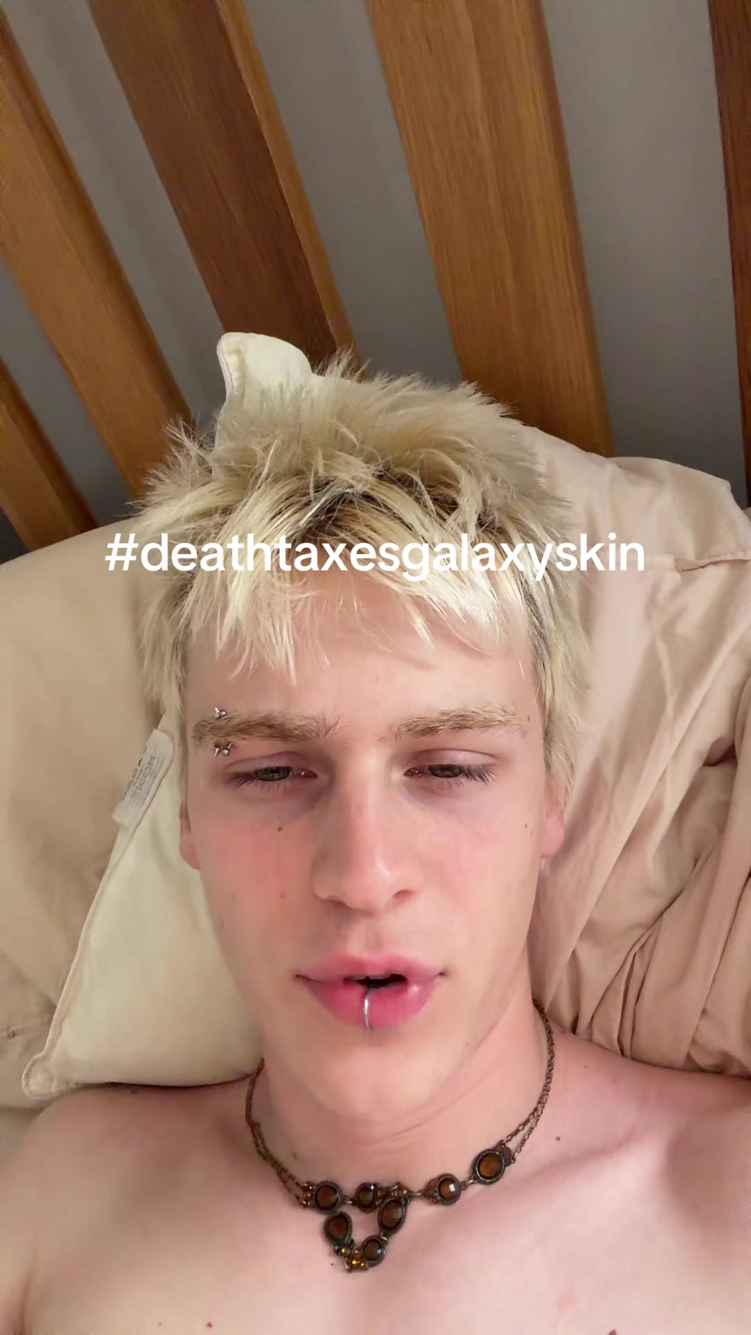@megameatmaster