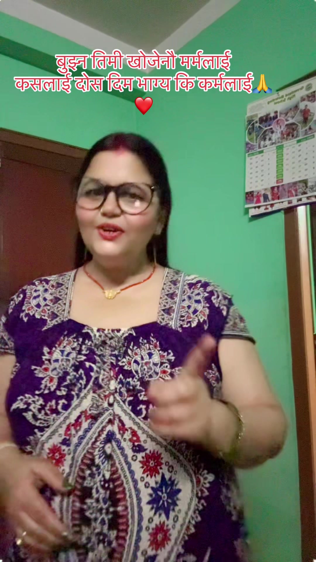 @jaanukasapkota 35