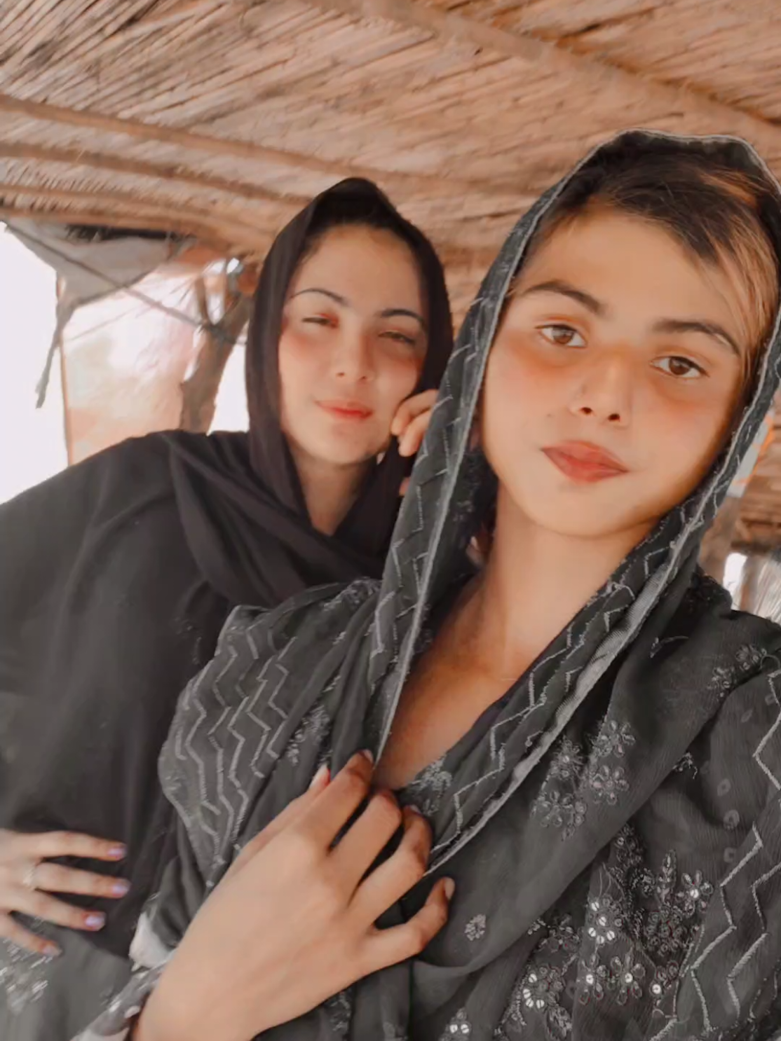@Chandni 72