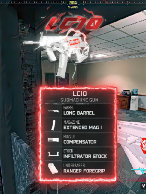 @Joel