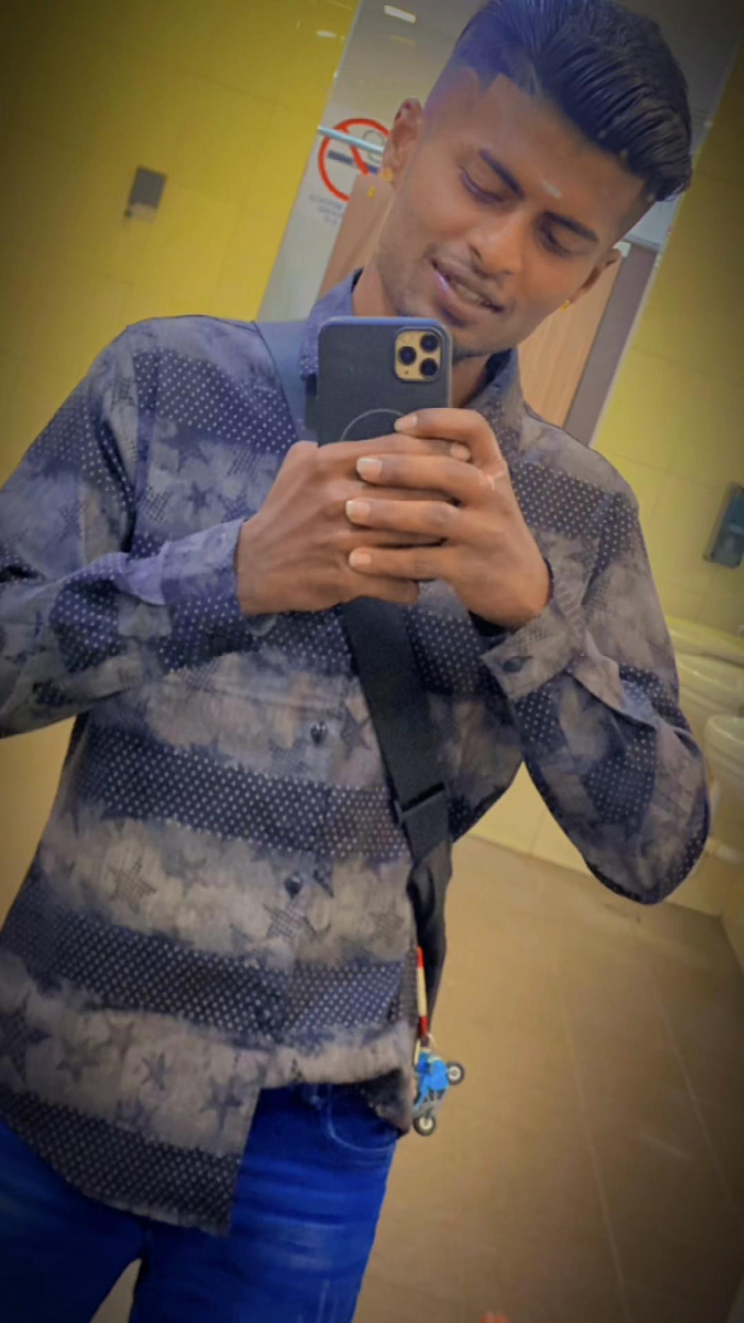 @T|5🤍🐬