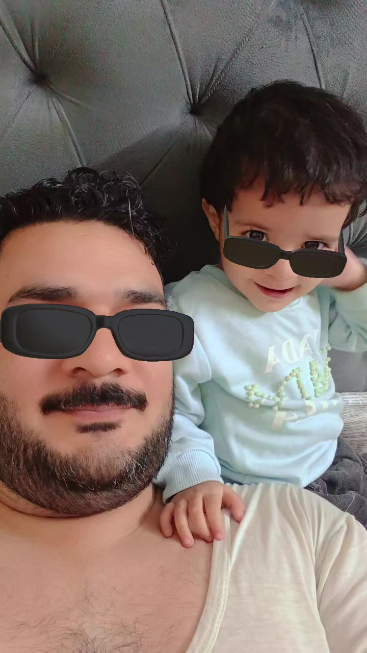 @Amir Ali Janjua 🇦🇪