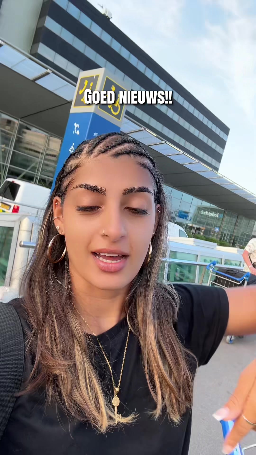 @𝙽𝚎𝚑𝚊