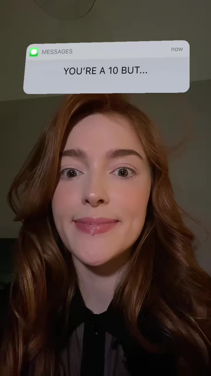 @Karra Miller