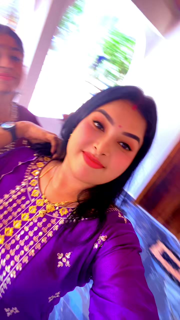 @👑MULLAI THARSHI🌿