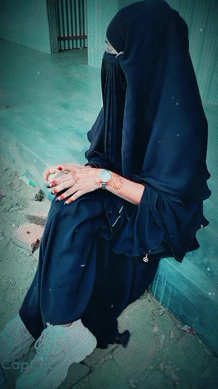 @乂❤রূপমোহিনী❤乂