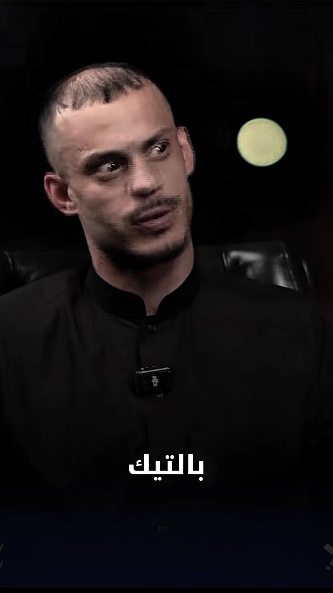 @Mohammed