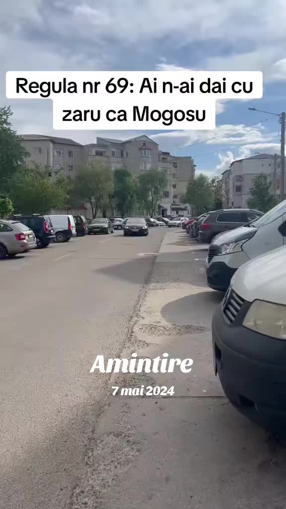 @Andrei19