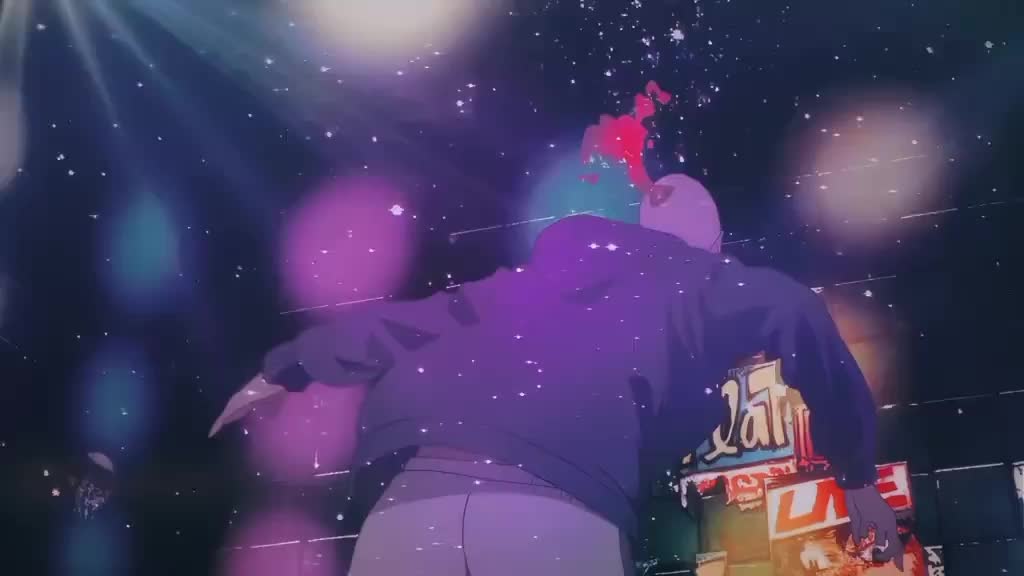 @g1owtone