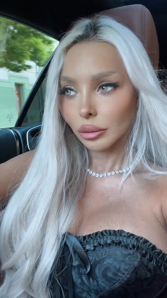 @iasminahalas