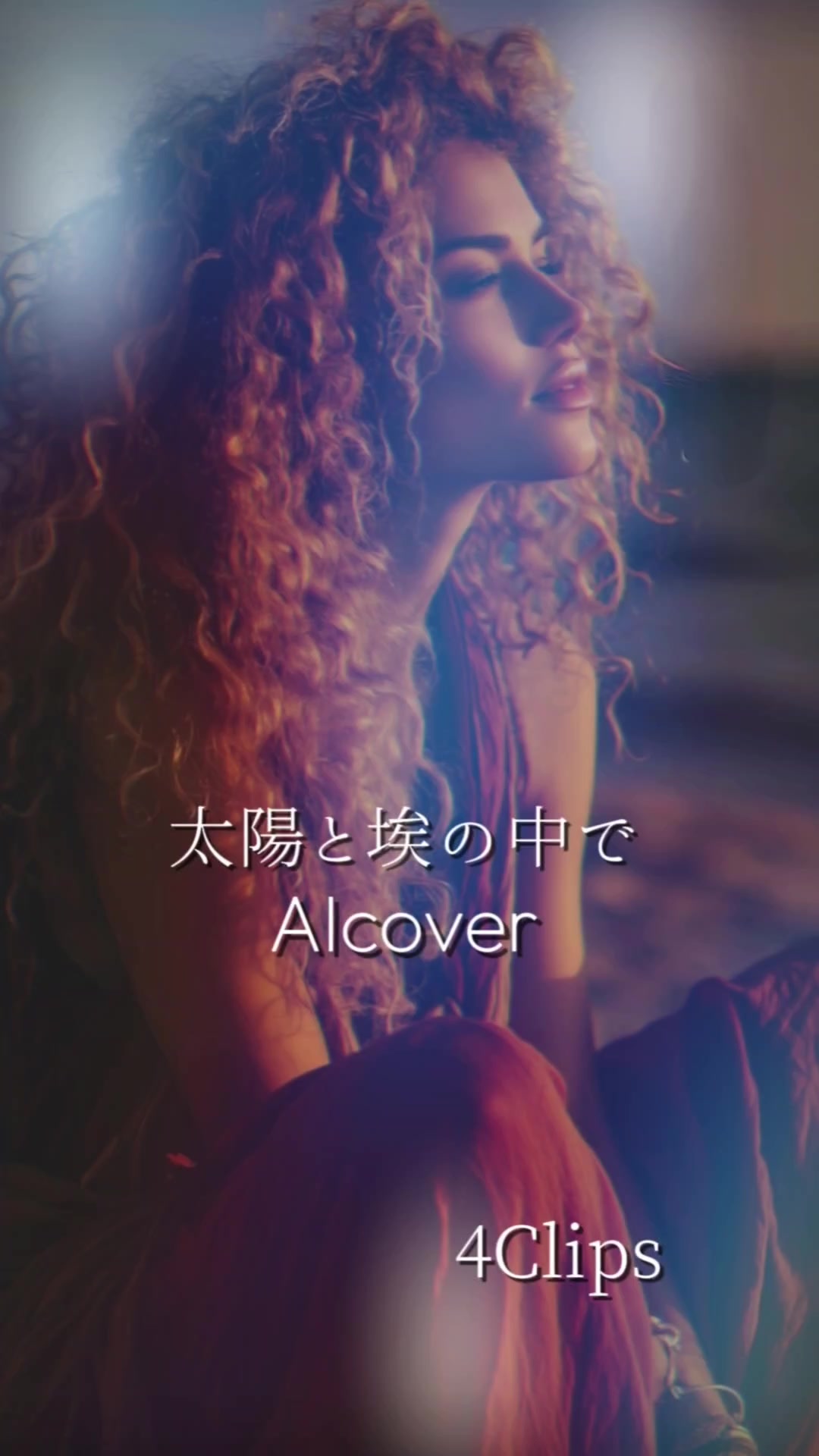 @のび メイビス⚜️⚜️