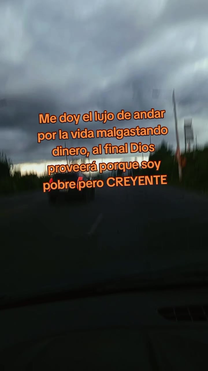 @Eddy_So