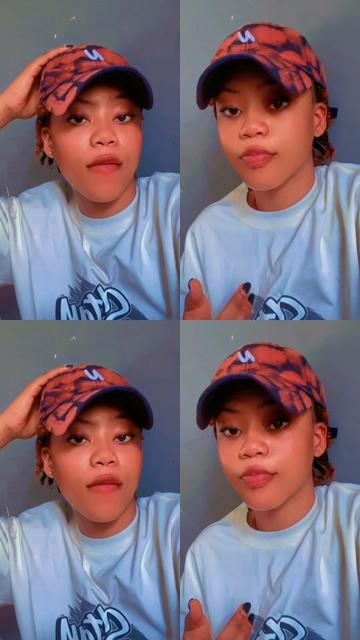 @🍎🦋LINAH CUTE🍎🦋