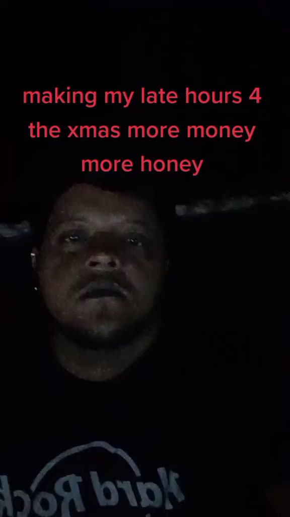 @evil king