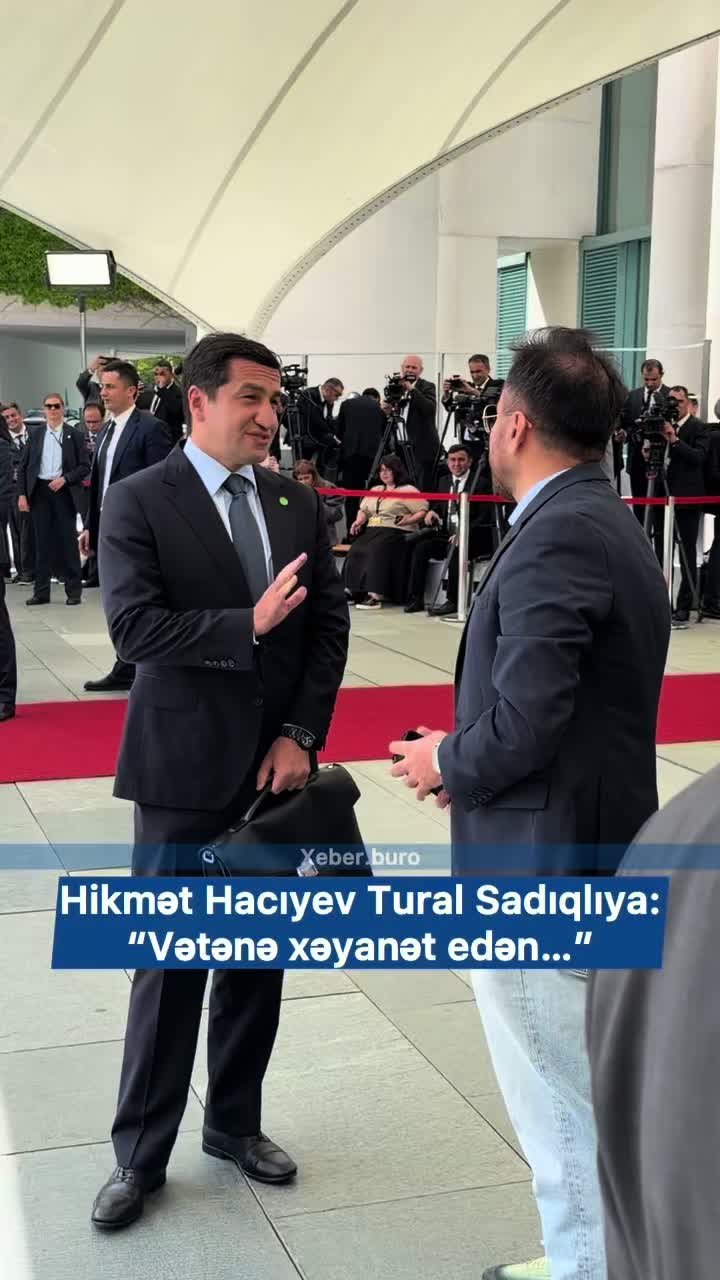 @Asad🇦🇿