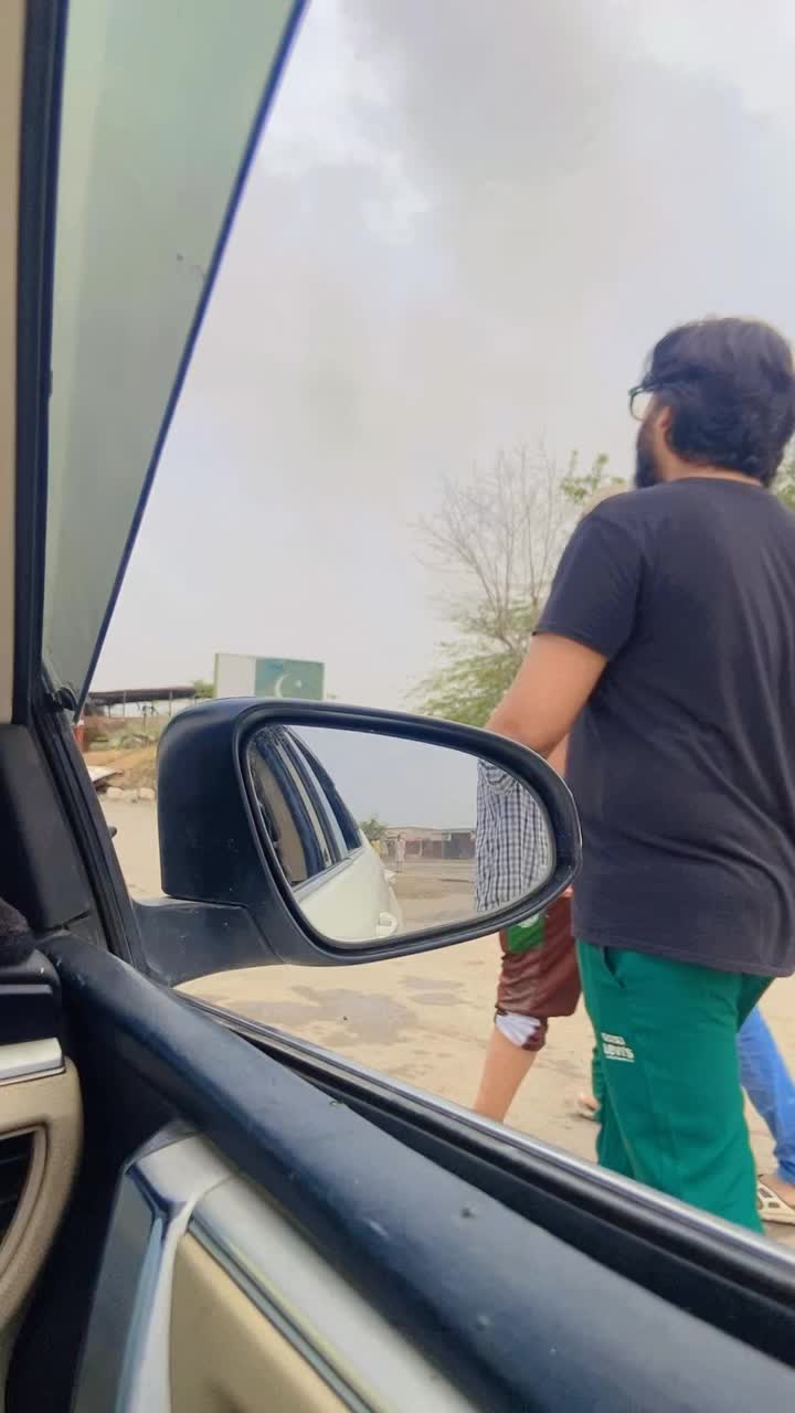 @ازلان شیخ 🇵🇰🫅🏻