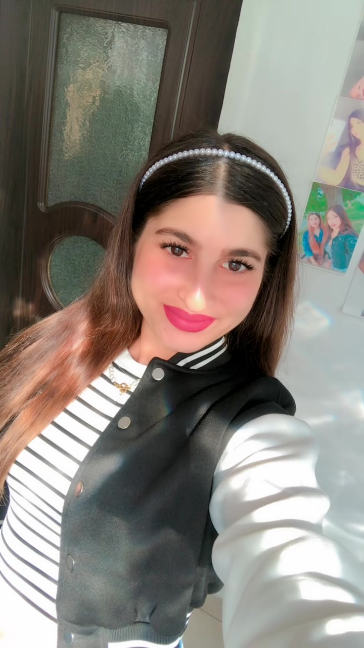 @🎀