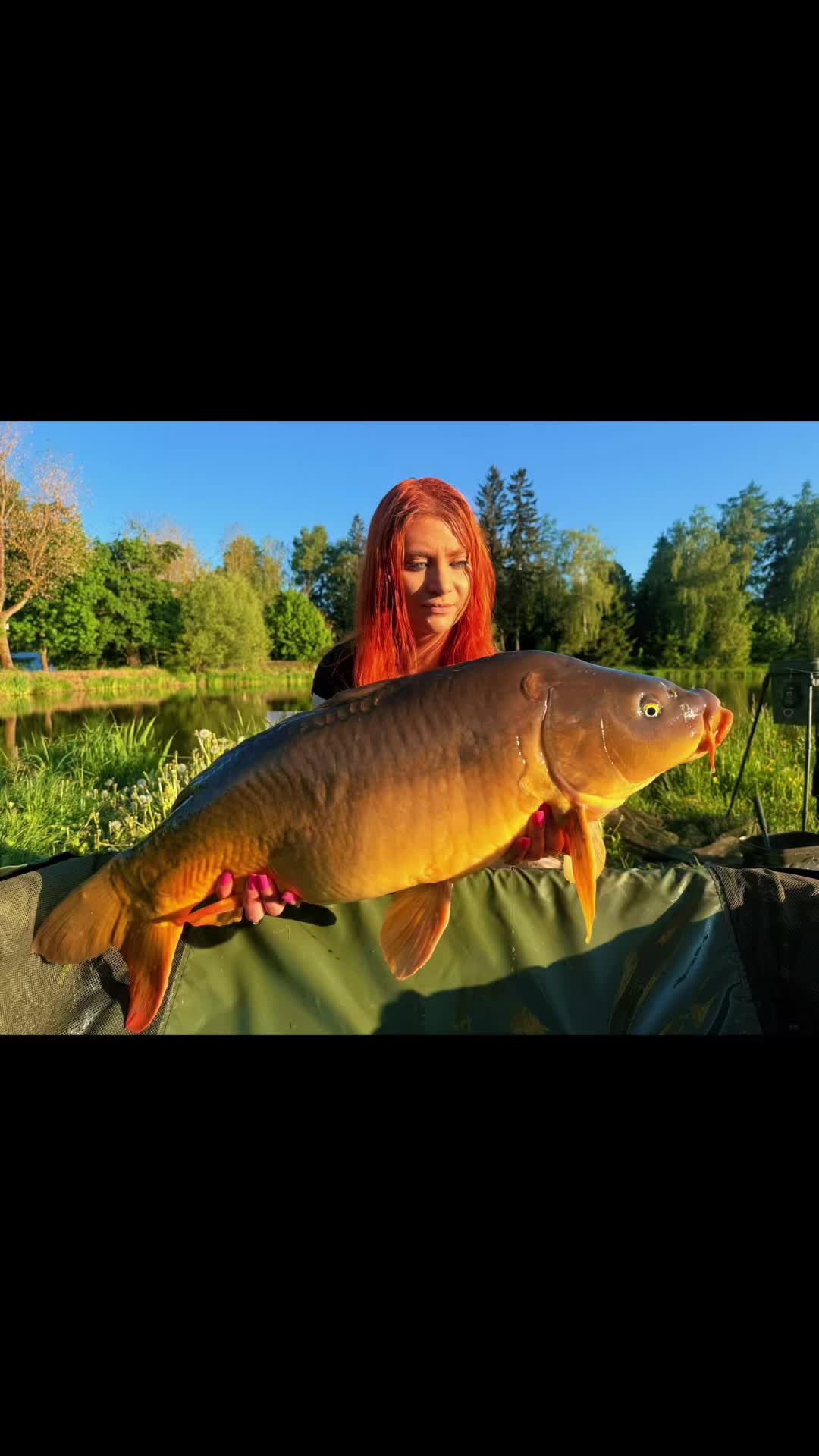 @🖤 Anička 🖤