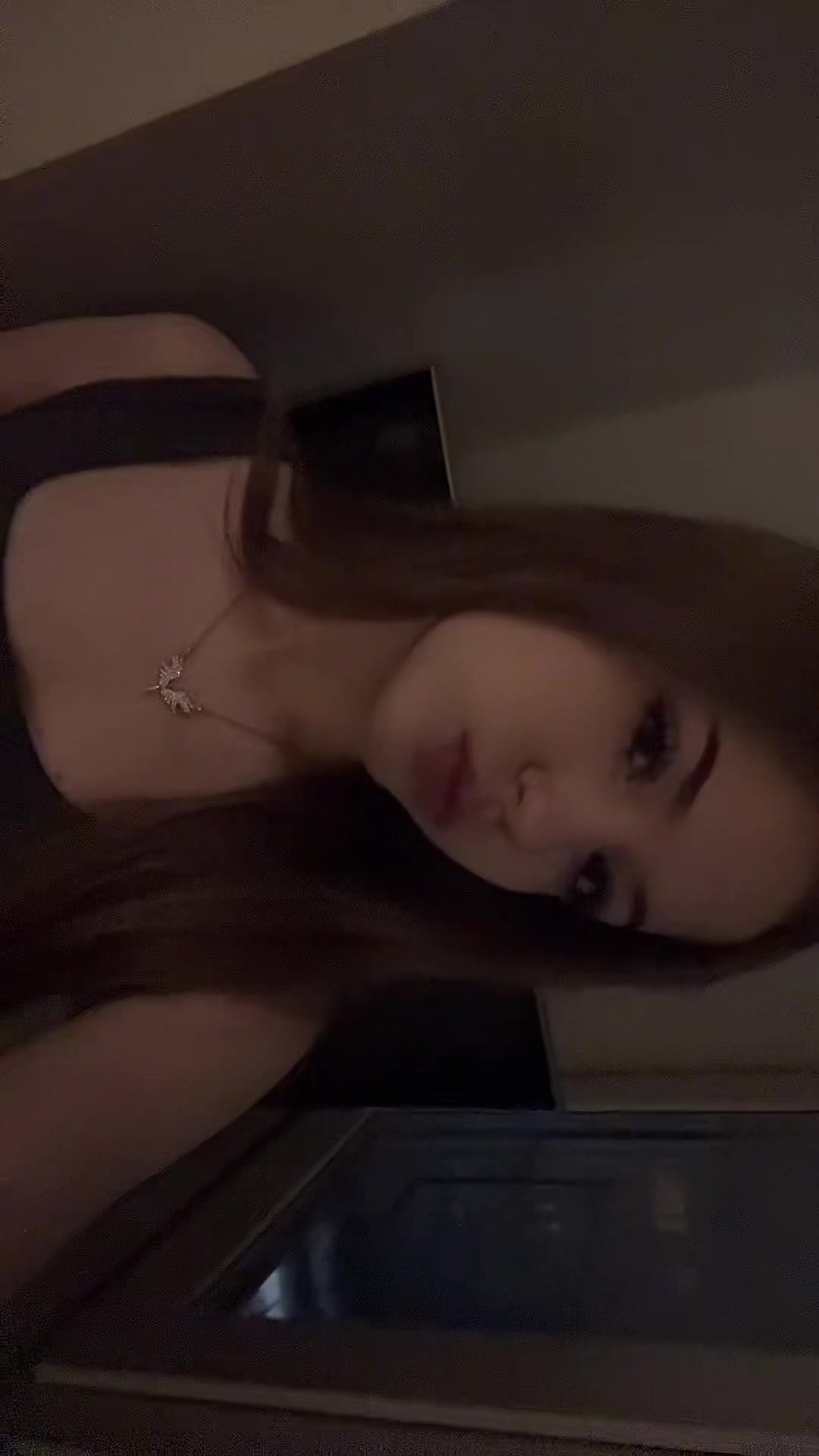 @janeva