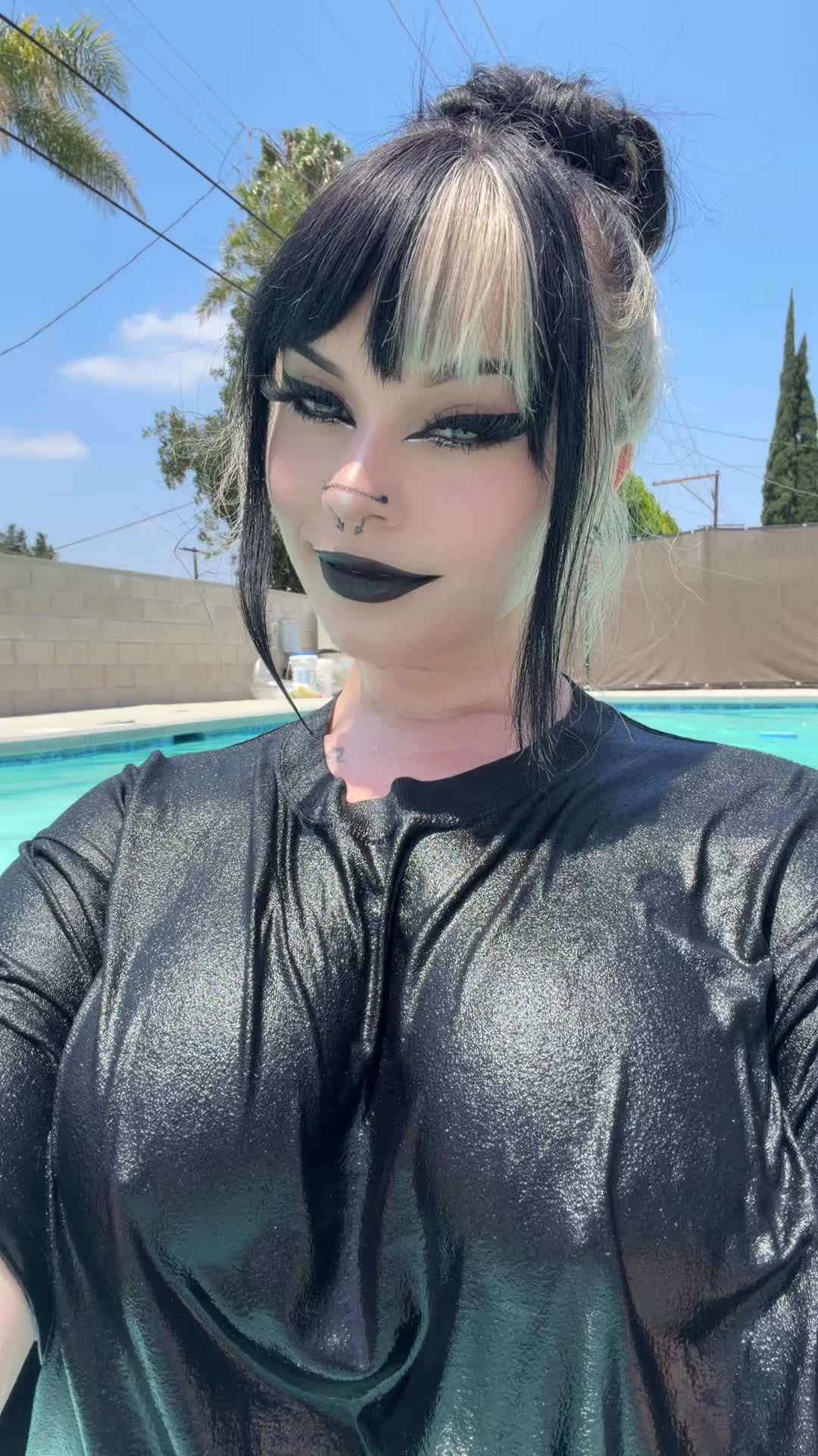 @sweetmuffins