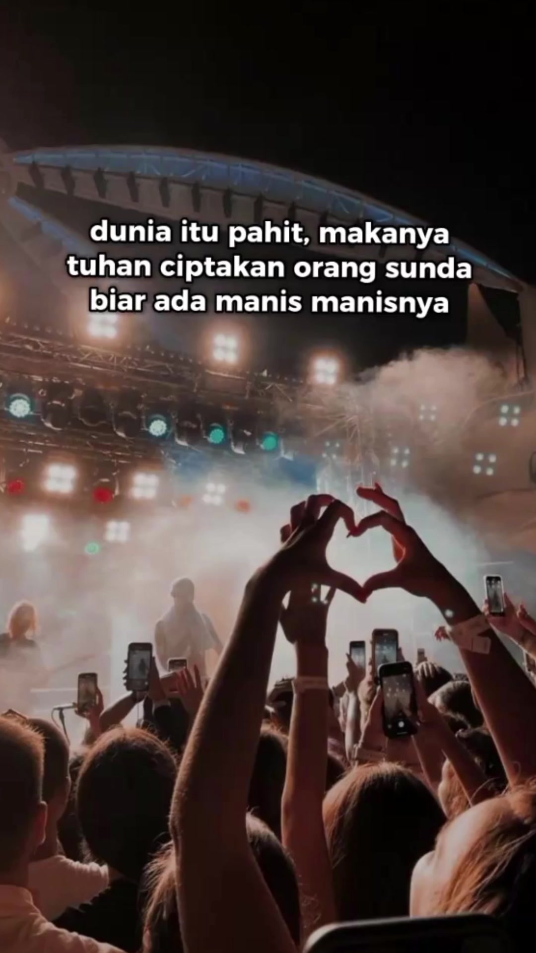 @Reyasss