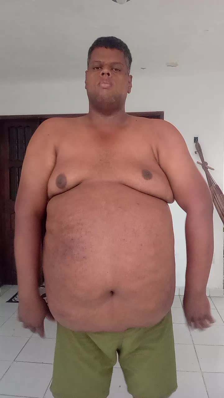 @Anderson Bezerra