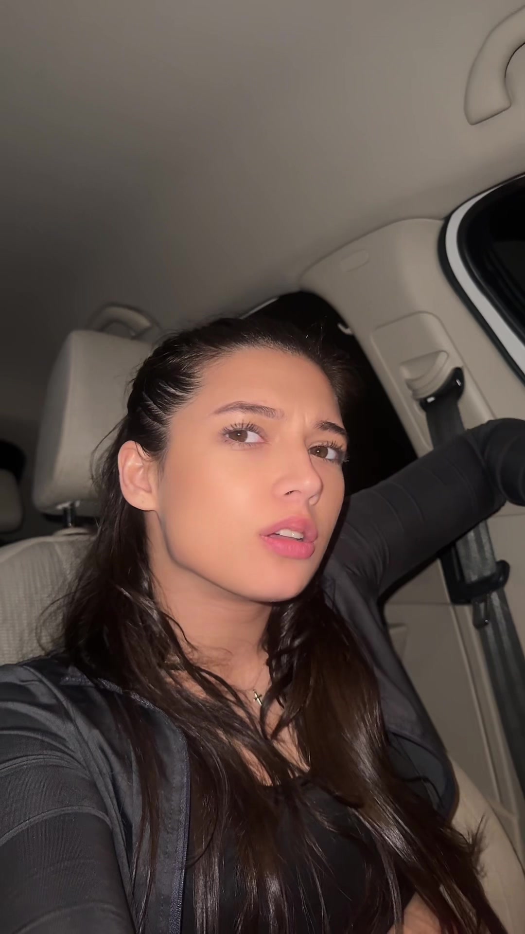 @Vanes_offcial